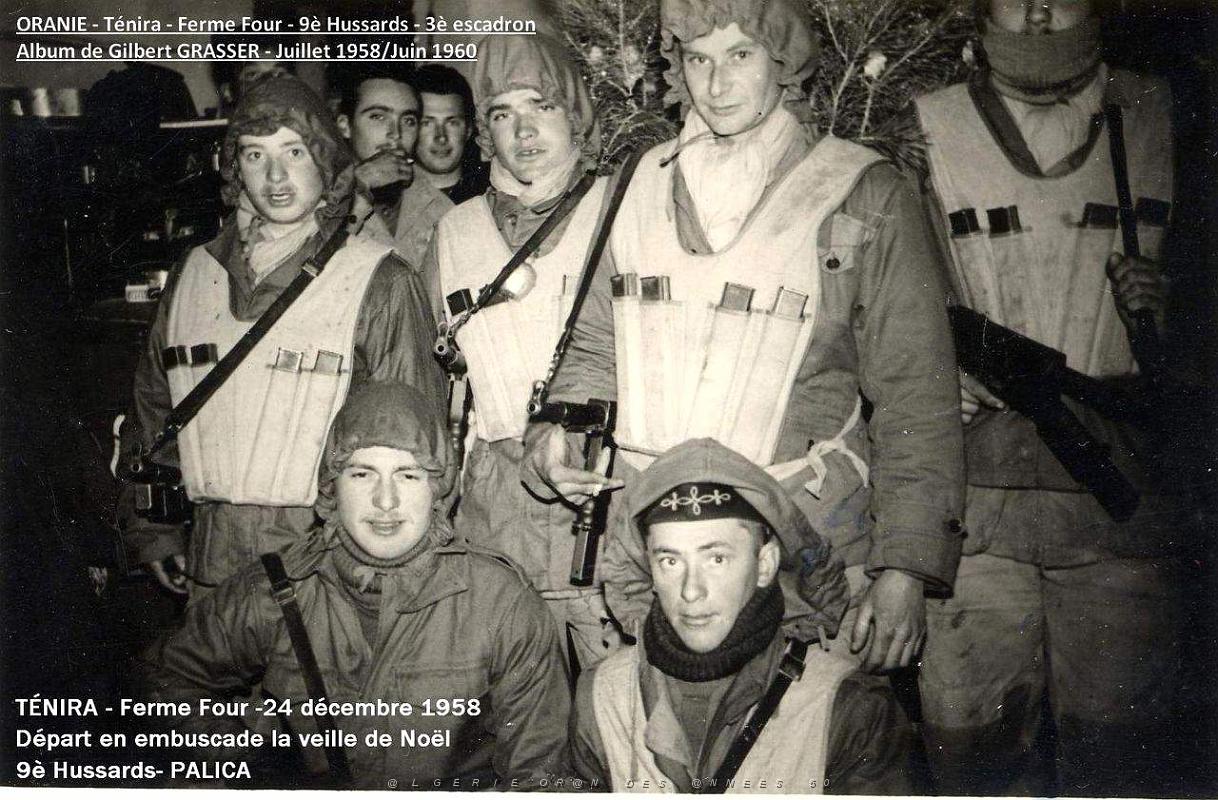 Grasser-9e Hussards - 120.jpg
